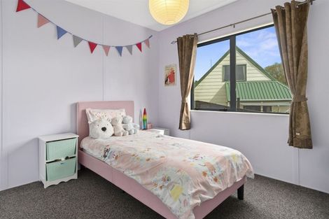 Photo of property in 6 Poike Road, Hairini, Tauranga, 3112