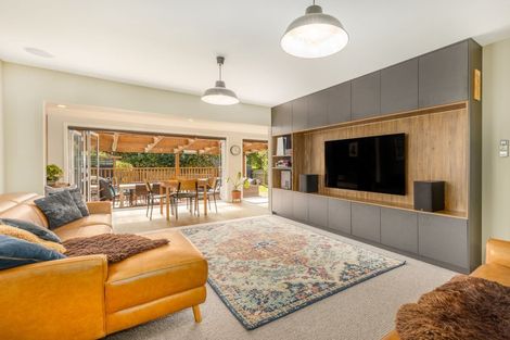 Photo of property in 11 Fincham Road, Raumati Beach, Paraparaumu, 5032