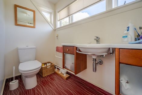 Photo of property in 4 Watson Street, Akaroa, 7520