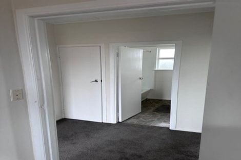 Photo of property in 4/35 Miles Avenue, Papatoetoe, Auckland, 2025