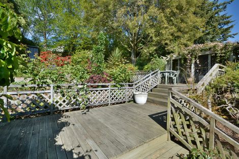 Photo of property in 177 Brockville Road, Brockville, Dunedin, 9011