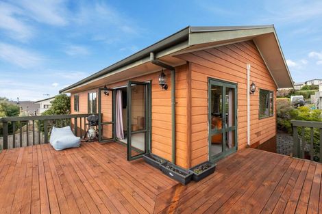 Photo of property in 4 Mohi Street, Omori, Turangi, 3381
