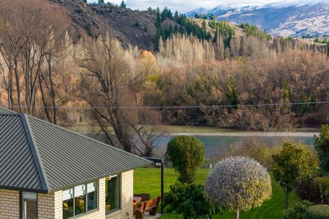 Photo of property in 11 Walnut Grove, Alexandra, 9320