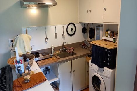 Photo of property in 70 Homebush Road, Khandallah, Wellington, 6035