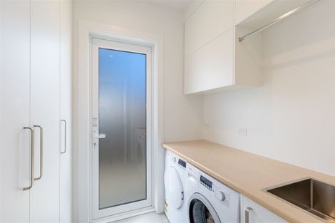 Photo of property in 19 Hawthorne Street, Strowan, Christchurch, 8052