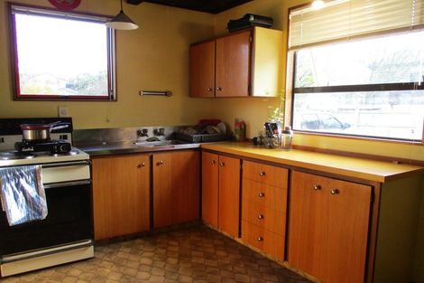 Photo of property in 10 Matilda Street, Seaview, Timaru, 7910