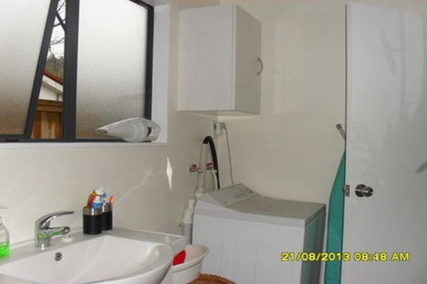 Photo of property in 11 Sandys Parade, Laingholm, Auckland, 0604