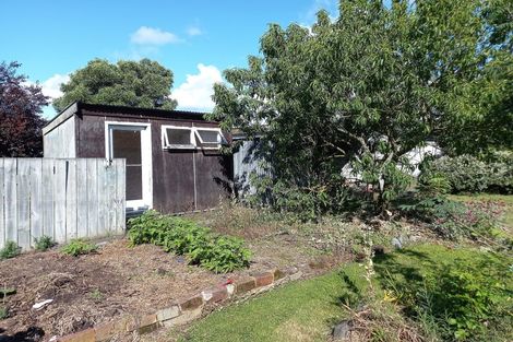Photo of property in 96 Marlow Road, Aranui, Christchurch, 8061