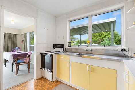 Photo of property in 43a Irvine Street, Frankton, Hamilton, 3204