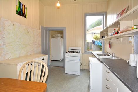 Photo of property in 15 Duke Street, North Dunedin, Dunedin, 9016