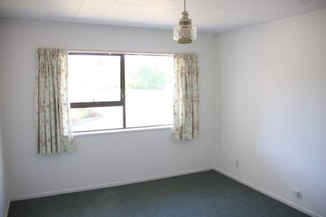 Photo of property in 11b Campbell Street, Havelock North, 4130