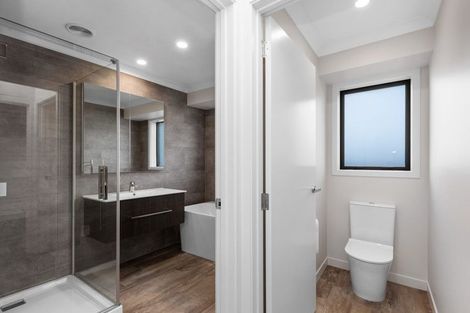 Photo of property in 41 Rawiri Street, Morrinsville, 3300