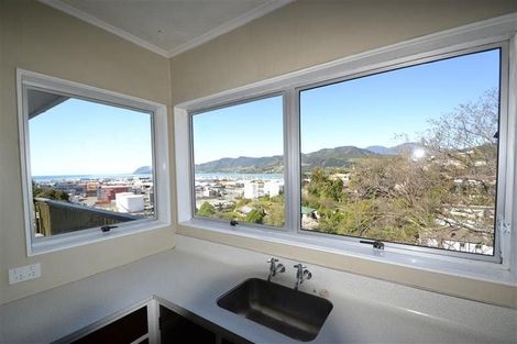 Photo of property in 36 Queens Road, Stepneyville, Nelson, 7010