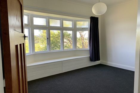 Photo of property in 25 Devon Street, Aro Valley, Wellington, 6021