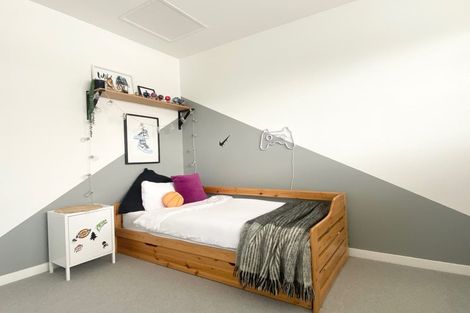 Photo of property in 490 Point Chevalier Road, Point Chevalier, Auckland, 1022