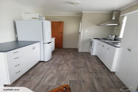 Photo of property in 35 Mountbatten Grove, Clouston Park, Upper Hutt, 5018