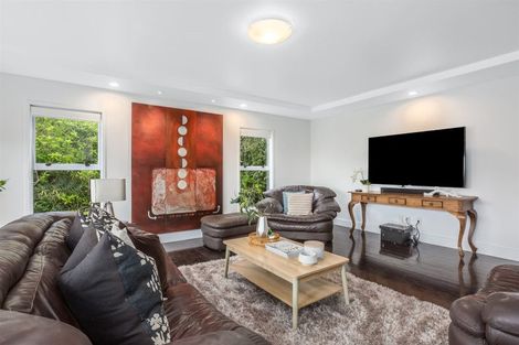 Photo of property in 75 Mercury Way, Whitby, Porirua, 5024