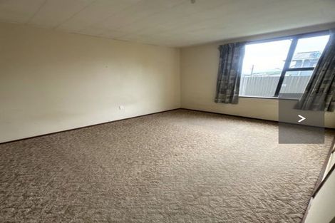 Photo of property in 10 Stout Street, Westport, 7825