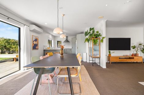 Photo of property in 9a Saffron Street, Cambridge, 3434