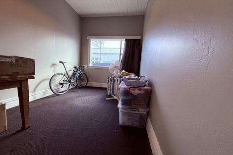 Photo of property in 34 Matlock Street, Woolston, Christchurch, 8062