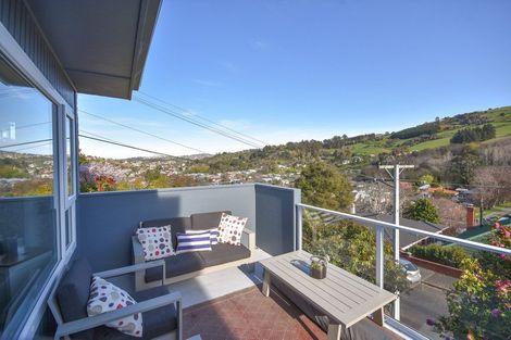 Photo of property in 56 Rhodes Terrace, North East Valley, Dunedin, 9010