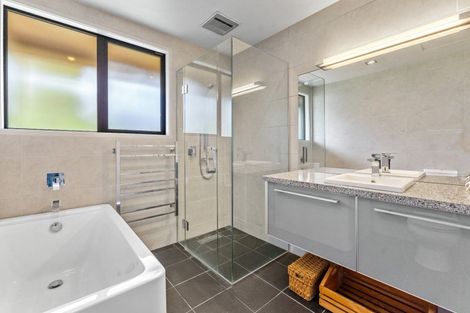 Photo of property in 381 Oaia Road, Muriwai, Waimauku, 0881