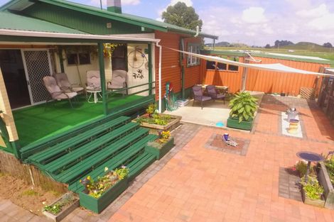 Photo of property in 96 Huihuitaha Road, Arapuni, Putaruru, 3481