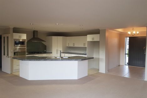 Photo of property in 10 Arlington Boulevard, Rangiora, 7400