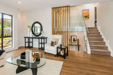 Photo of property in 120d Fairview Avenue, Fairview Heights, Auckland, 0632