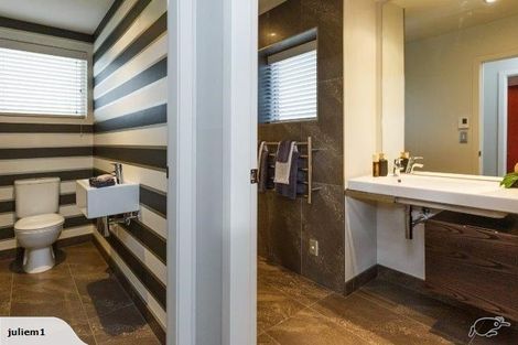 Photo of property in 64a Ihaka Street, Hokowhitu, Palmerston North, 4410