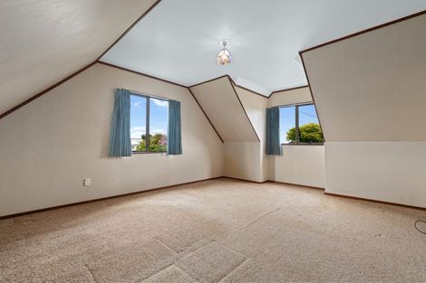 Photo of property in 257 Levers Road, Matua, Tauranga, 3110