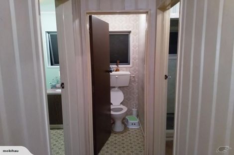 Photo of property in 9 Inman Avenue, Tokoroa, 3420