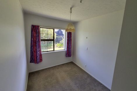 Photo of property in 1/24 Francis Street, Hauraki, Auckland, 0622
