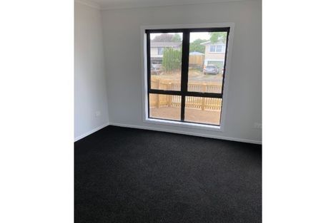 Photo of property in 4/18 Fuchsia Avenue, Pukete, Hamilton, 3200