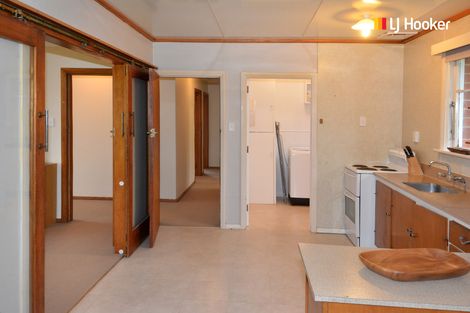 Photo of property in 14 Ashmore Street, Halfway Bush, Dunedin, 9010