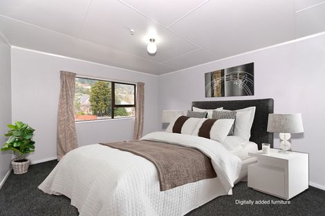 Photo of property in 12 Waterdale Way, The Brook, Nelson, 7010