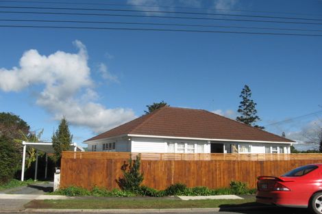 Photo of property in 1 Abba Lane, Tikipunga, Whangarei, 0112