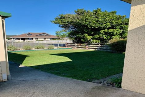 Photo of property in 21 Rata Street, Roslyn, Palmerston North, 4414
