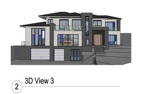 Photo of property in 52 Armstrong Farm Drive, East Tamaki Heights, Auckland, 2016