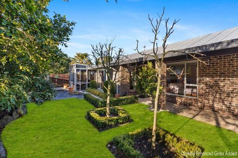 Photo of property in 18 Tisch Place, Belfast, Christchurch, 8051