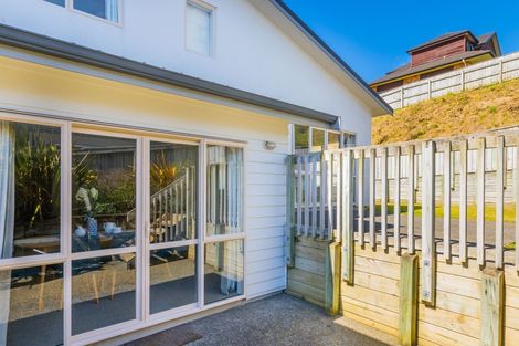 Photo of property in 20 Dusky Crescent, Aotea, Porirua, 5024