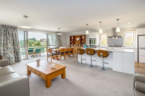 Photo of property in 71 North Street, Greytown, 5712