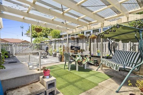 Photo of property in 34 Bryce Street, Cambridge, 3434