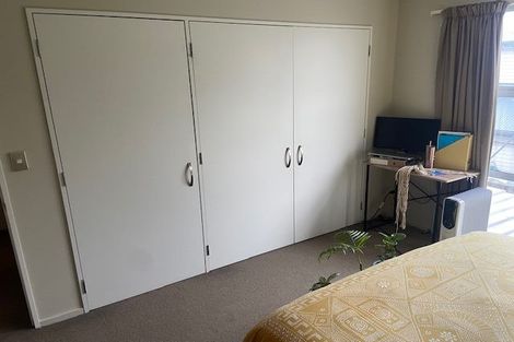 Photo of property in 101e Barbour Street, Waltham, Christchurch, 8011