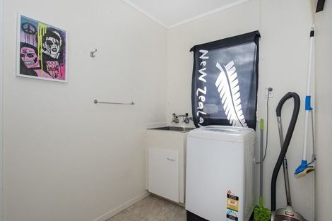 Photo of property in 5a Spedding Road, Tikipunga, Whangarei, 0112