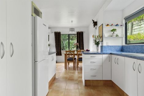 Photo of property in 6 Poike Road, Hairini, Tauranga, 3112