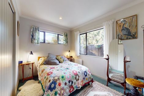 Photo of property in 112 Weraroa Road, Levin, 5510