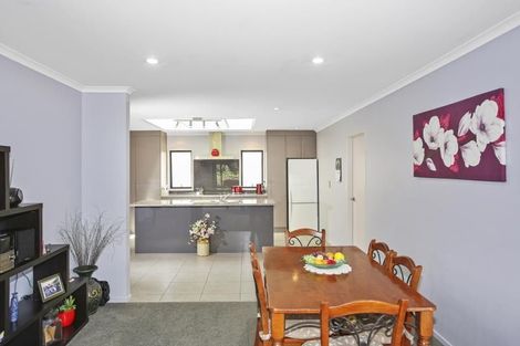 Photo of property in 23 Twomey Drive, Pukekohe, 2120