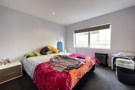 Photo of property in 131a Campbell Street, Karori, Wellington, 6012