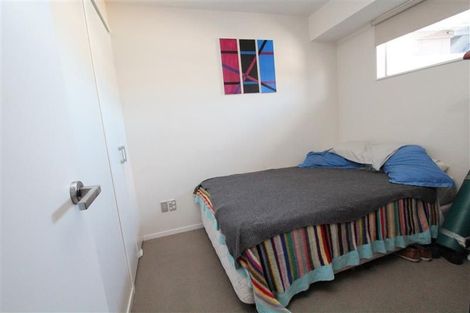 Photo of property in Soho Apartments, 1017/74 Taranaki Street, Te Aro, Wellington, 6011